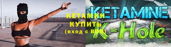 mdpv Белоозёрский