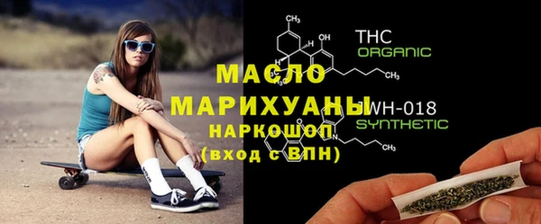 гидропоника Богданович