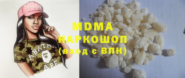 гидропоника Богданович