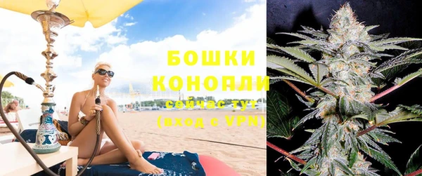 mdpv Белоозёрский